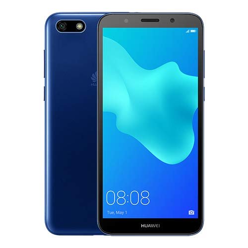 Huawei Y5 Prime (2018) - Very Good Condition - ReDial Huawei Y5 Prime (2018) - Very Good Condition - ReDial